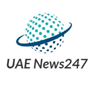 Featured in UAE News 24/7