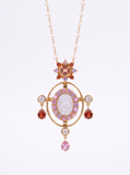 Halo of Love