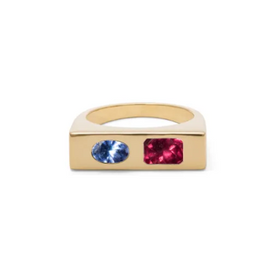 Marchioness Ring - Customer's Product with price 1980.00 ID Oulmaj2Jjrbqce7W4HM0bIn3