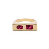 Marchioness Ring - Customer's Product with price 1500.00 ID ZnZJDIzXDX-JpZB0nTMSRUZ5
