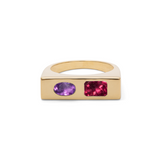 Marchioness Ring - Customer's Product with price 1800.00 ID w8Fto_YAbsDahlbc_sNR3eVt