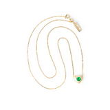 I Carry Your Heart Necklace - Customer's Product with price 1120.00 ID IAg3nZ33EF1eBmeqojV9PMtl