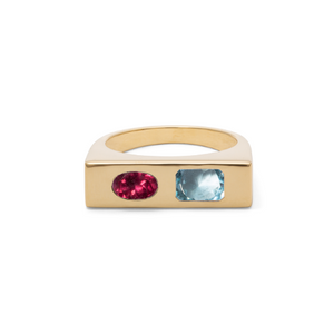 Marchioness Ring - Customer's Product with price 1650.00 ID mGl8PQXhZZBUHK6HR97uAqpP
