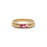 Baby Baroness Ring - Customer's Product with price 1230.00 ID 9OQ34a0eqpIXRgN-g3hFJop9