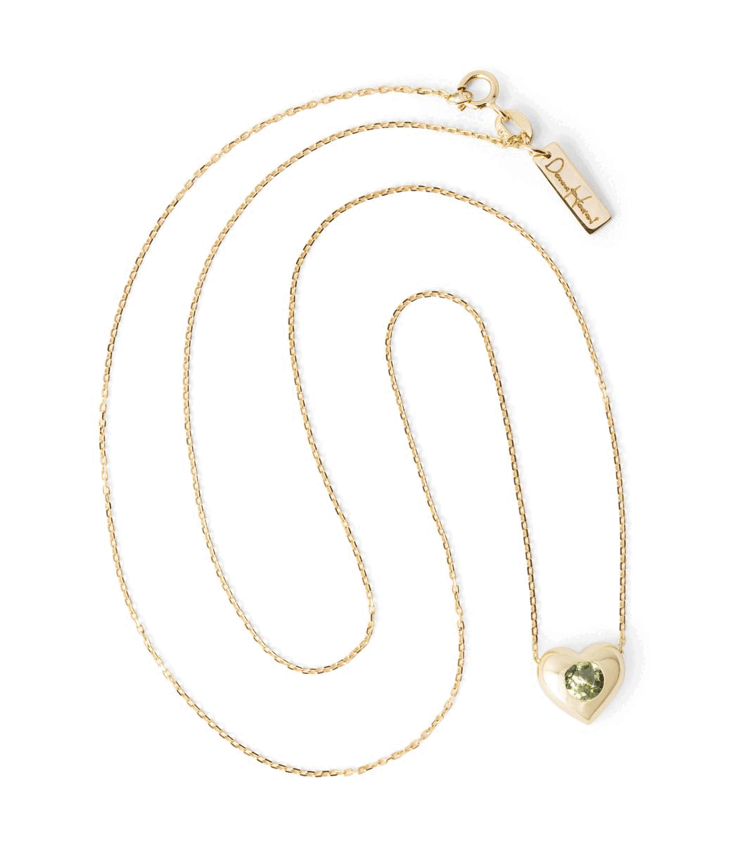 Crafted For You Customized Jewelry Creations By Donna Hourani crafted-for-you-customized-jewelry-creations-by-donna-hourani