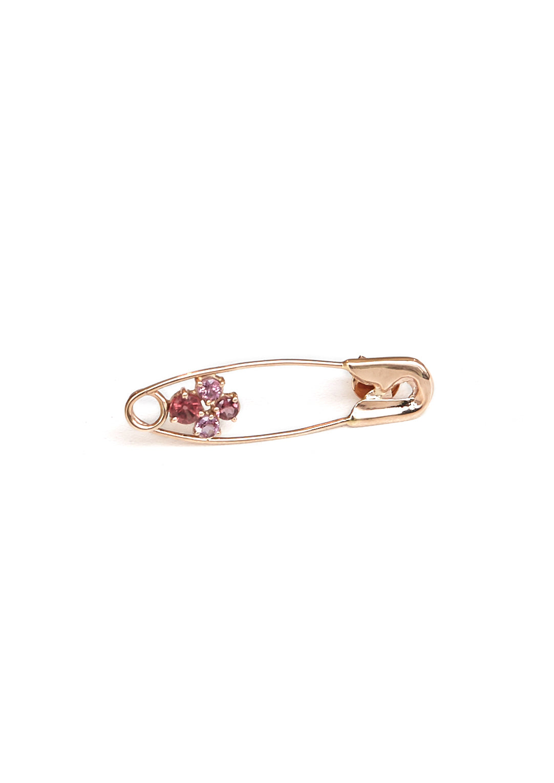 Daboos Shangal earring